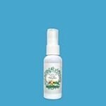 Análisis y comparación de los mejores aceites de oliva cosméticos: ¡Descubre cuál es el ideal para tu piel!