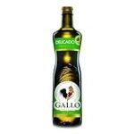 Análisis detallado de las opiniones sobre Aceite de Oliva Gallo: ¿El mejor producto del mercado?