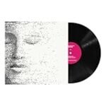 Análisis de los mejores productos de aceite: ¿Por qué el pósito es esencial en tu cocina?