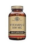 Análisis de los mejores productos de aceite enriquecidos con vitamina C: ¡Potencia tu salud y belleza!