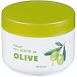 Las mejores cremas de aceite de oliva: análisis y comparación de productos superiores