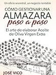 Las mejores almazaras: análisis y comparación de los aceites más destacados del mercado