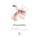 Los mejores aceites para chuparse los dedos: Análisis y comparación de productos de calidad