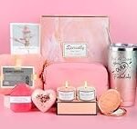 Pack Regalo Mujer: Los Mejores Aceites para una Experiencia de Bienestar y Belleza