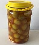 Análisis de los mejores aceites de oliva: descubre los deliciosos chupadedos olives