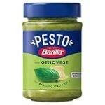 Los mejores aceites para preparar pesto: análisis y comparativa de los productos más recomendados