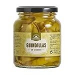 Los 5 mejores aceites de guindilla: análisis y comparativa