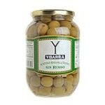 Análisis y comparación: Descubre los secretos del aceite de oliva con manzanilla