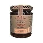 Análisis y comparación de los mejores aceites: Descubre la excelencia de Valdueza Análisis y comparación de los mejores aceites: Descubre la excelencia de Valdueza