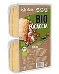 La mejor receta original de focaccia: análisis y comparación de los mejores aceites para realzar su sabor