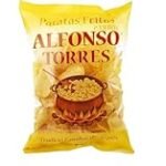 Top 5 mejores aceites para freír patatas fritas sin lactosa: Análisis y comparativa detallada