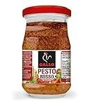 Análisis de los mejores aceites para red pesto: ¡Descubre cuál es el ideal para tus recetas!