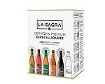 Pack Regalo para Hombre: Los Mejores Productos de Aceite en Comparativa