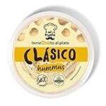 Análisis y comparación de los mejores aceites para darle un toque especial a tu hummus