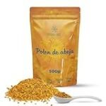 Análisis y comparación: Los beneficios del aceite de bee polen para la salud