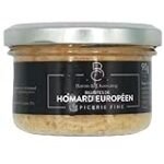 Análisis de los mejores aceites para acompañar tus deliciosos rillettes