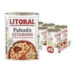 Análisis y comparación de los mejores aceites para dar sabor a tu fabada asturiana