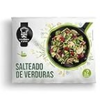 Análisis de los Mejores Aceites para Realzar el Sabor de tus Verduras Salteadas