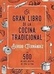 Análisis de los mejores aceites en Canal Cocina con Sergio Fernández: Descubre cuál es el más recomendado