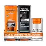 Análisis de los mejores packs de cremas para hombre: el aliado perfecto para el cuidado de tu piel