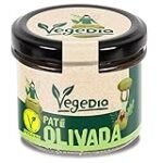 Análisis de olivadas: descubre los mejores productos de aceite de oliva