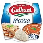Análisis y comparación de los mejores aceites para realzar el sabor de la ricota