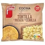 Los secretos para pochar patatas perfectas para tu tortilla: ¿Cuál es el mejor aceite para lograrlo?