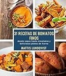 Análisis de los mejores aceites para realzar el sabor en tu receta de boniato