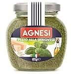 Análisis de los mejores aceites para darle sabor a tu pesto sauce receta