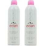 Análisis de la Bruma Facial Evian: ¿Es realmente el mejor aliado para tu rutina de cuidado de la piel?