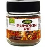 Análisis de los Mejores Aceites para Preparar la Receta Perfecta de Pumpkin Pie