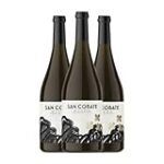 Análisis y comparación de los mejores aceites: El vino san cobate en la cocina