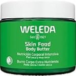 Análisis y Comparación: Los mejores body butters a base de aceite para una piel suave y nutrida