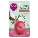 Análisis de los mejores productos de aceite para labios en España: Comparativa de lip balms