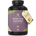 Análisis de las alcachofas en aceite de Mercadona: Opiniones y comparativa de los mejores productos