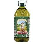 Análisis y comparación: Aceite de oliva El Carro, ¿cuál es el mejor producto?