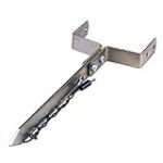 Sabores intensos: Análisis y comparación de los mejores aceites con sal y pimienta Sabores intensos: Análisis y comparación de los mejores aceites con sal y pimienta