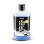 Clean Foam: La Espuma Limpiadora Perfecta para tu Aceite, Análisis y Comparativa de los Mejores Productos