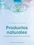 Análisis de los mejores aceites naturales en tiendas especializadas: ¡Descubre cuál es el ideal para ti!