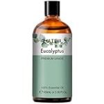 ¿Qué aceite es el mejor? Análisis y comparación de los productos top en formato de 100ml ¡Un litro de buenas opciones!