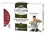 Análisis de los mejores aceites para acompañar tu pluma ibérica a la parrilla