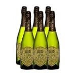 Análisis comparativo de marcas de cava: La influencia en la selección del mejor aceite