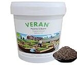 Análisis y comparación de los mejores aceites de La Huerta de la Vera: ¡Descubre tu elección perfecta!