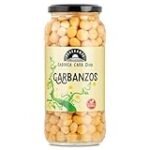 Análisis de los mejores aceites para cocinar con espinacas y garbanzos: encuentra tu aliado perfecto en la cocina