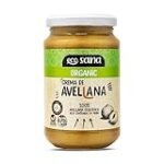 Análisis y comparación de las mejores cremas de avellanas Carrefour: ¡Descubre cuál es la mejor opción para tus recetas con aceite!