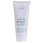 Comparativa: los mejores aceites para potenciar tu exfoliante casero facial