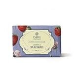 Los mejores jabones artesanales de Madrid: un análisis detallado con aceite como protagonista