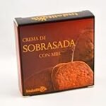 Los huevos con sobrasada: la combinación perfecta para potenciar el sabor con los mejores aceites