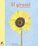 Análisis comparativo de los mejores aceites de girasol: descubre cuál es el preferido en el mercado