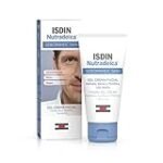 Análisis de los mejores aceites para tratar la dermatitis seborreica con jabón especializado: Guía completa